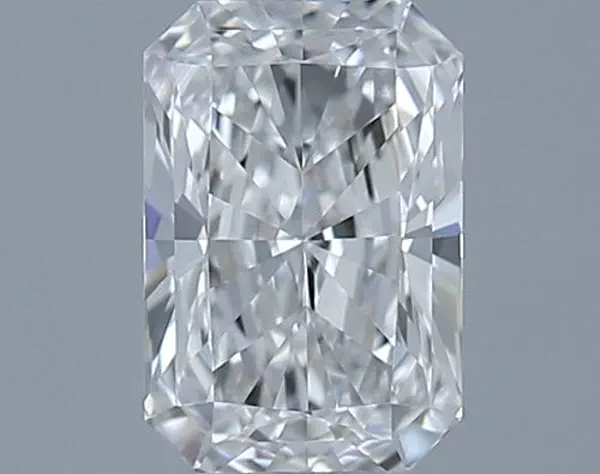 0.57 Carat · G · VVS2 Rare Carat Ideal Cut