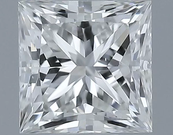 0.41 Carat · I · VS2 Rare Carat Ideal Cut