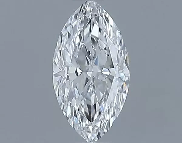 0.3 Carat · D · VS2 Rare Carat Ideal Cut
