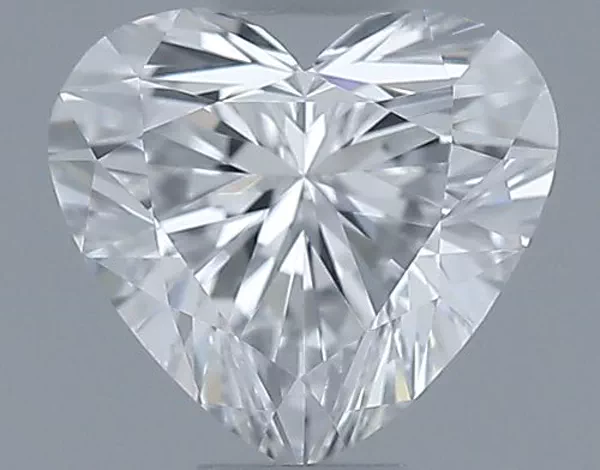 0.51 Carat · D · VVS1 Rare Carat Ideal Cut