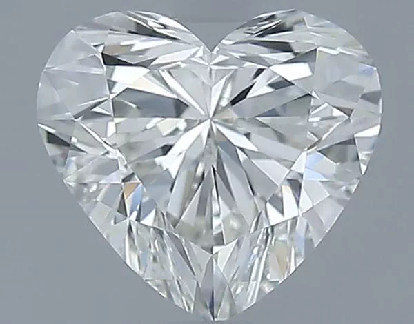 1.21 Carat · J · IF Rare Carat Ideal Cut
