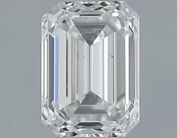 1 Carat · G · VS2 Rare Carat Ideal Cut