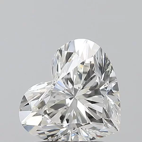 1.51 Carat · F · VS2 Rare Carat Ideal Cut