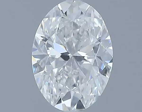 0.9 Carat · E · SI1 very good Cut
