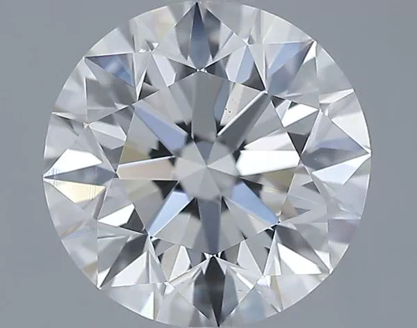 1.8 Carat · J · VS1 excellent Cut