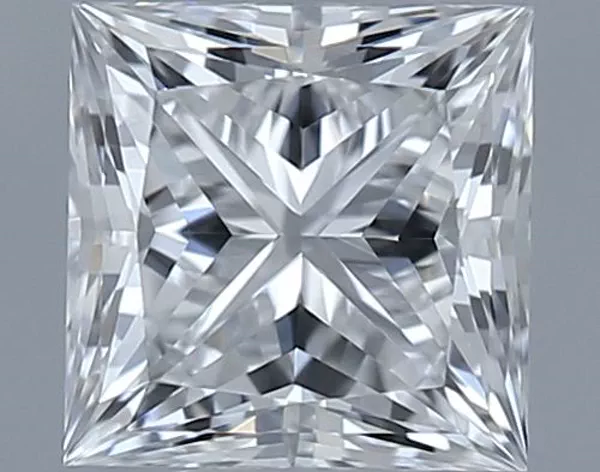 0.44 Carat · D · IF Rare Carat Ideal Cut
