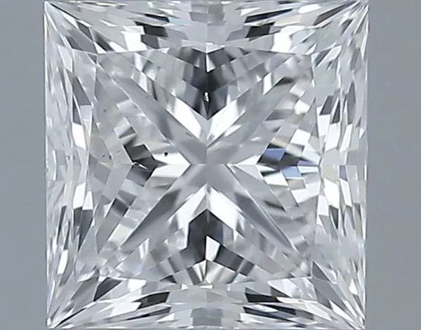 0.81 Carat · G · VS2 Rare Carat Ideal Cut