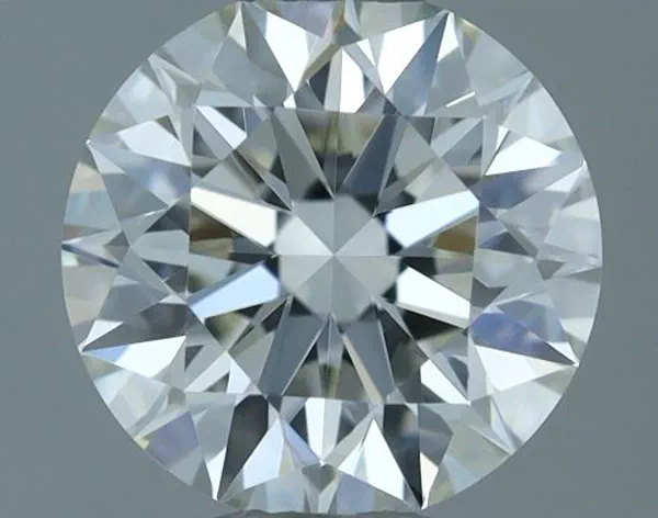 0.43 Carat · K · IF Rare Carat Ideal Cut