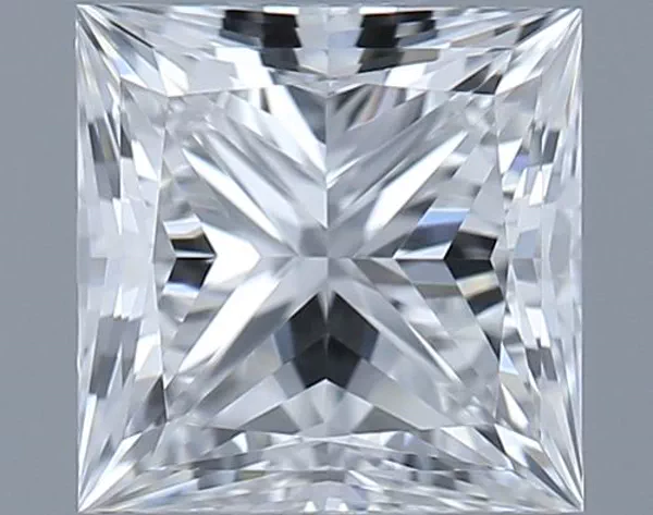 0.8 Carat · E · VVS2 Rare Carat Ideal Cut