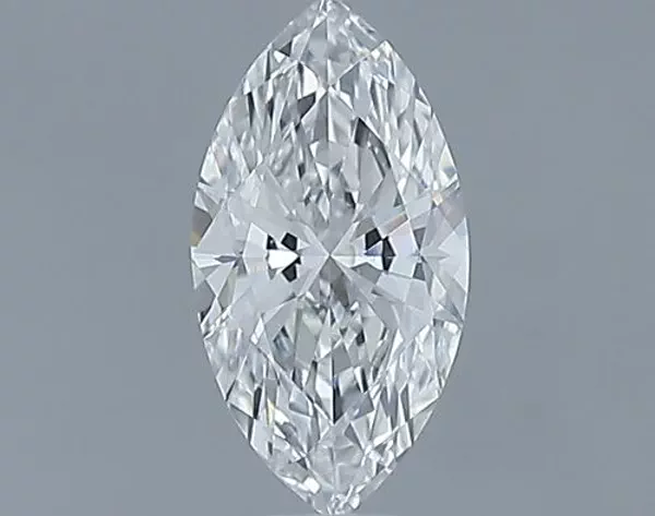 0.55 Carat · G · VS1 Rare Carat Ideal Cut