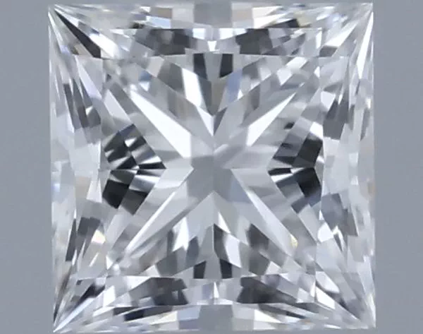 0.32 Carat · E · VVS1 Rare Carat Ideal Cut