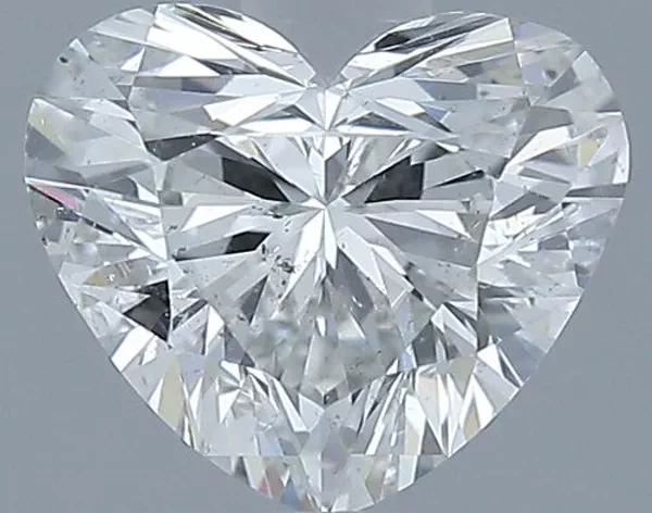 0.75 Carat · G · SI2 Rare Carat Ideal Cut