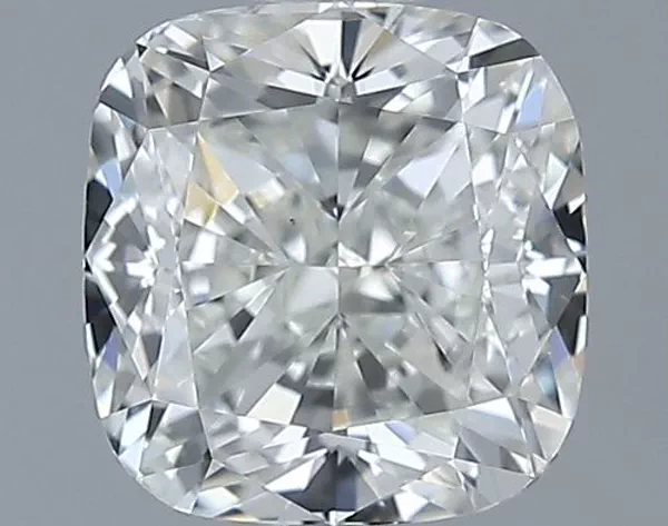 1 Carat · J · VS1 Rare Carat Ideal Cut