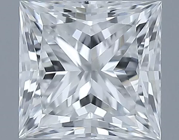 0.46 Carat · F · VS1 Rare Carat Ideal Cut