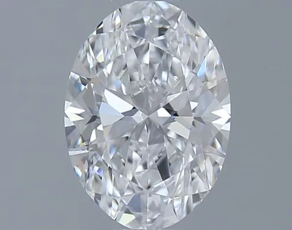 0.7 Carat · D · IF Rare Carat Ideal Cut