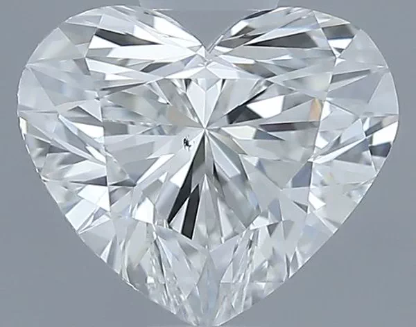 0.82 Carat · H · VS2 Rare Carat Ideal Cut