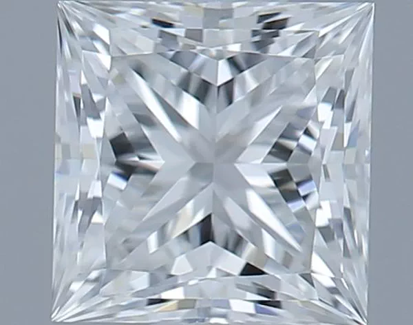 0.45 Carat · G · IF Rare Carat Ideal Cut