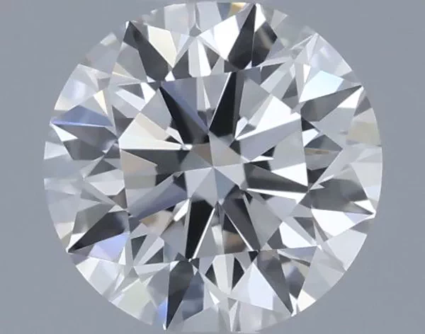0.48 Carat · H · IF Rare Carat Ideal Cut