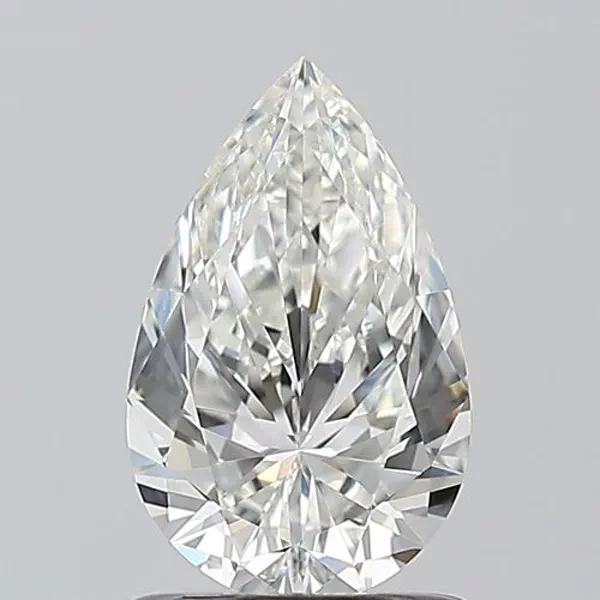 1 Carat · G · VVS2 Rare Carat Ideal Cut
