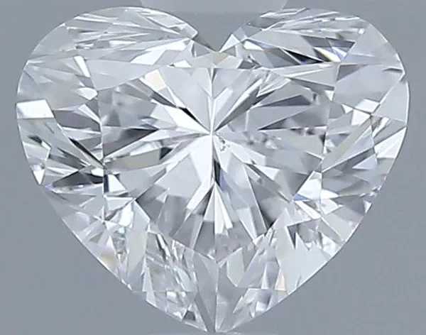 0.8 Carat · D · SI1 Rare Carat Ideal Cut