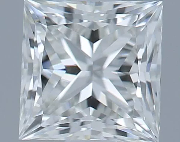 0.47 Carat · I · VVS2 Rare Carat Ideal Cut