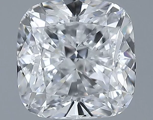 0.85 Carat · E · SI1 Rare Carat Ideal Cut