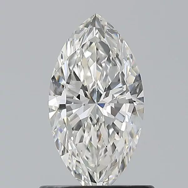 0.74 Carat · H · VVS1 Rare Carat Ideal Cut
