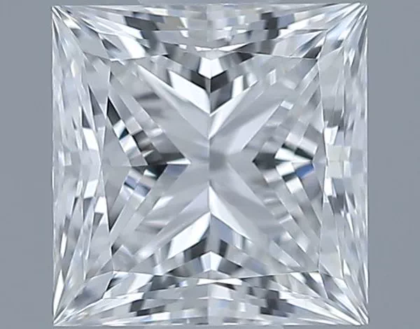 0.9 Carat · F · IF Rare Carat Ideal Cut