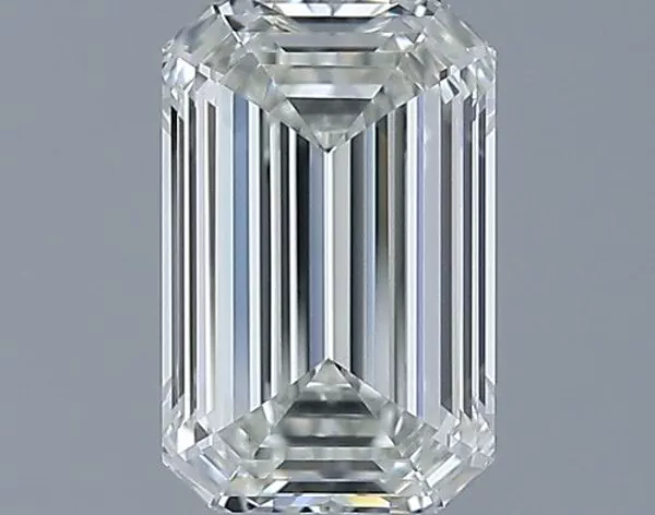 1.68 Carat · J · IF Rare Carat Ideal Cut