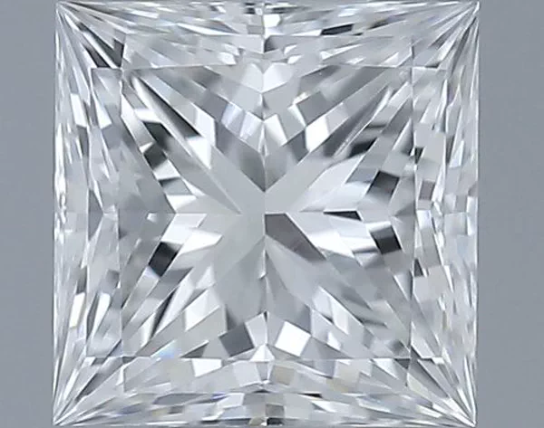 0.36 Carat · F · VS2 Rare Carat Ideal Cut