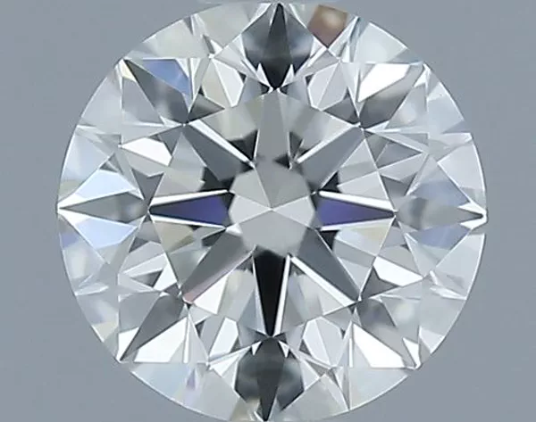 0.73 Carat · K · VVS1 Rare Carat Ideal Cut