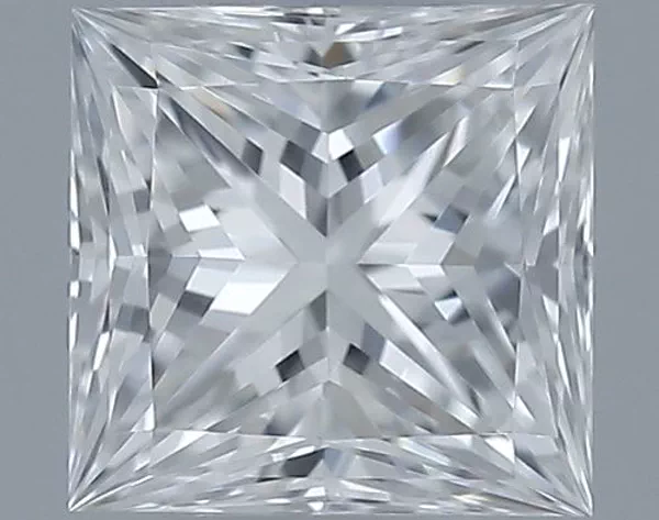 0.3 Carat · F · IF Rare Carat Ideal Cut