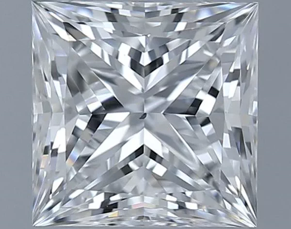0.81 Carat · E · VS2 very good Cut