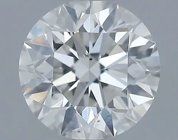 0.62 Carat · J · SI1 excellent Cut