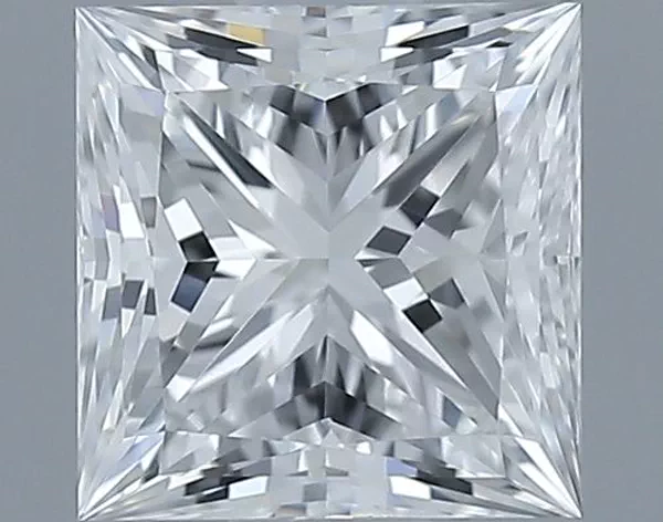 0.45 Carat · E · VS1 Rare Carat Ideal Cut