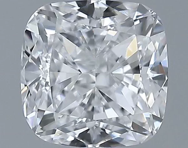 0.8 Carat · D · VVS1 Rare Carat Ideal Cut