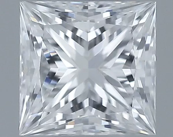 0.47 Carat · D · VVS2 Rare Carat Ideal Cut