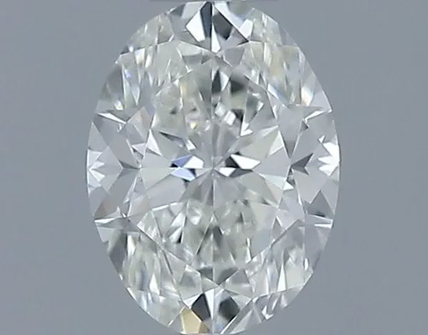 0.4 Carat · J · VVS2 very good Cut