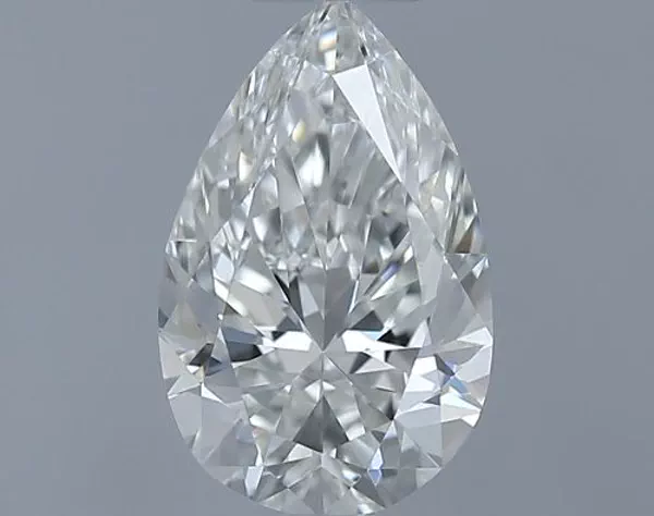 0.71 Carat · H · IF Rare Carat Ideal Cut