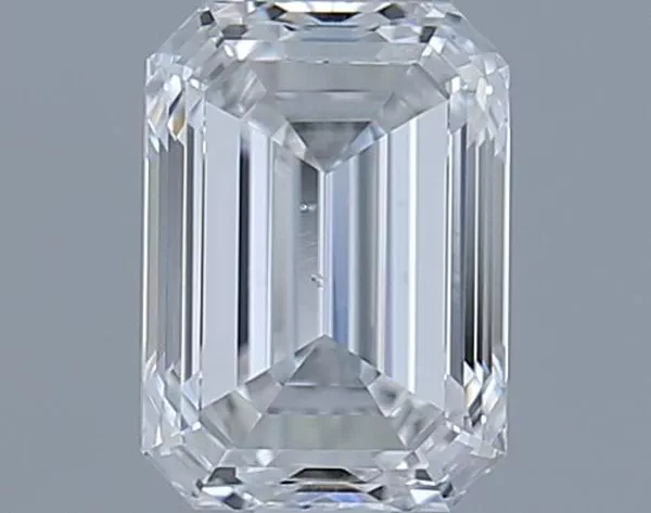 0.72 Carat · E · SI1 Rare Carat Ideal Cut