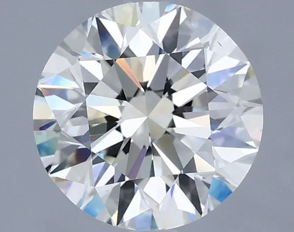 2 Carat · K · VS2 Rare Carat Ideal Cut