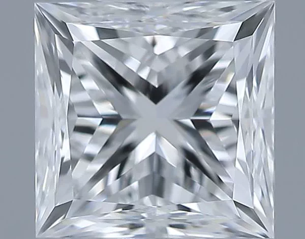 0.9 Carat · E · VVS1 very good Cut