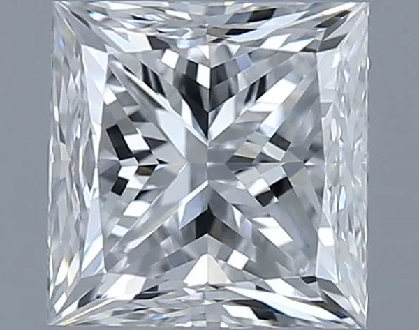 0.9 Carat · E · VVS1 very good Cut