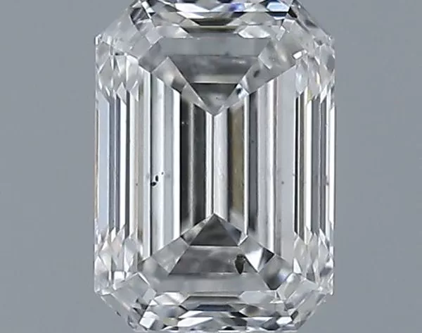0.7 Carat · I · SI1 Rare Carat Ideal Cut