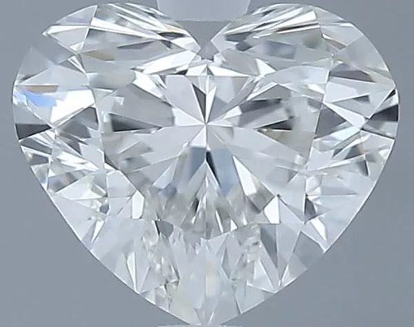 0.9 Carat · H · IF Rare Carat Ideal Cut