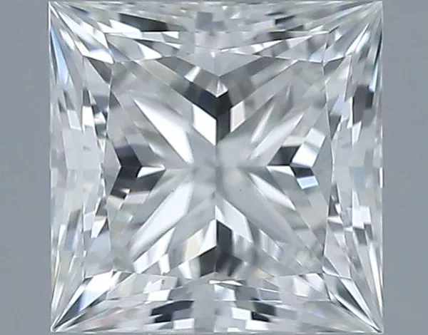 0.6 Carat · J · SI1 Rare Carat Ideal Cut