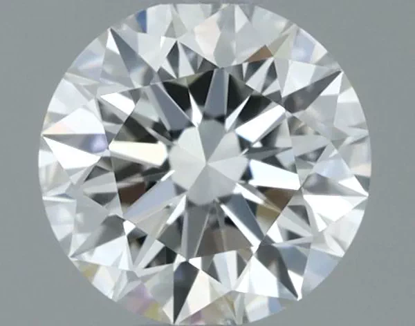 0.44 Carat · H · VVS1 Rare Carat Ideal Cut