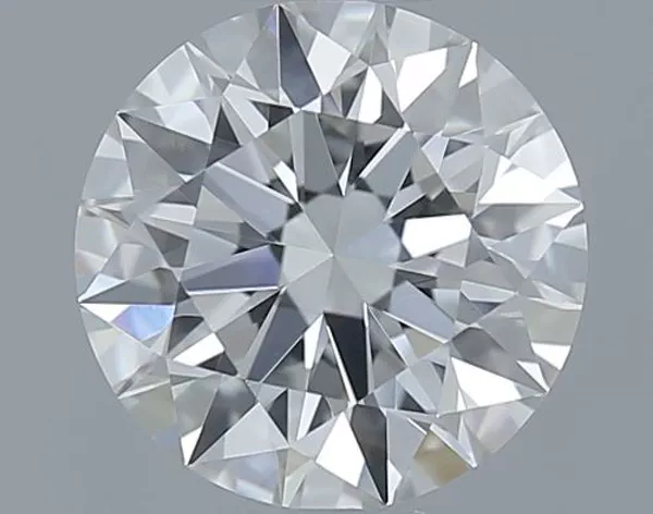 1.09 Carat · G · VVS2 Rare Carat Ideal Cut
