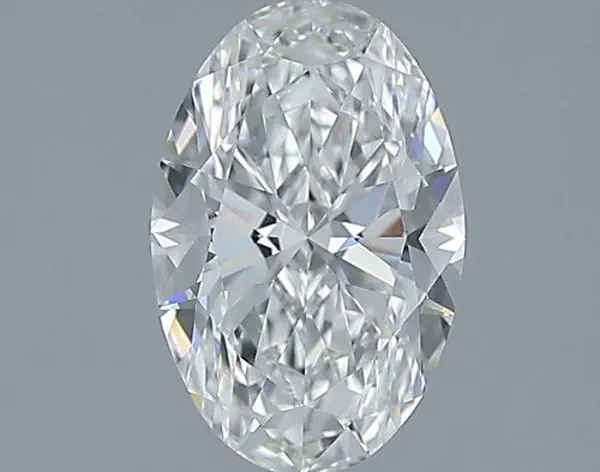 1.15 Carat · H · IF Rare Carat Ideal Cut