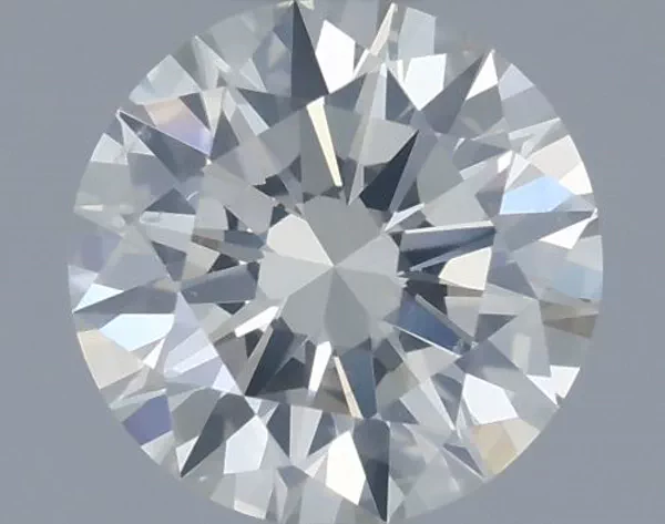 0.7 Carat · J · SI2 Rare Carat Ideal Cut